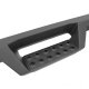 WES Nerf Bars - HDX Drop