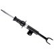 BIL B4 Series Shocks