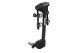THU Apex XT Bike Rack
