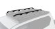RHR 2500 Bracket