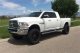 TUF Lift Kits