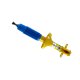 BIL B6 Series Shocks