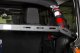 FBO Fire Extinguisher Mount