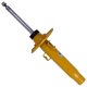BIL B6 Series Shocks