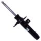 BIL B4 Series Shocks