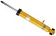 BIL B6 Series Shocks