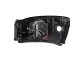 ANZ Projector Headlights