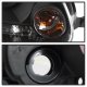SPY Headlights