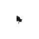 KCL Gravity LED - Pro6