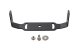 DIO LED Light Bars