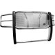 WES HDX Grille Guards