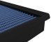 AFE Pro-5 R Direct Fit Filter