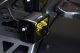DVE LED Light Bars & Cubes
