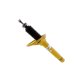 BIL B6 Series Shocks