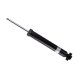 BIL B4 Series Shocks