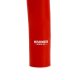 MM Silicone Hose - Radiator
