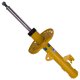 BIL B6 Series Shocks