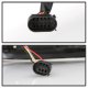 SPY LED Tail Lights