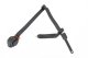 OMI Seat Belts