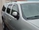 STA Snap-Inz Deflectors 4pc