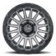 ICO Rock Sliders & Guards