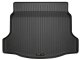HL WB - Cargo - Black