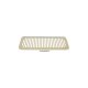 RUG Cowl Hood Vent Covers