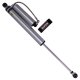 BIL B8 5160 Series Shocks