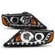 ANZ Projector Headlights