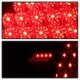 SPY LED Tail Lights