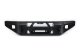 DVE Front Bumpers