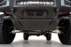 ADD Skid Plates