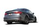 BOR Cat Back S-Type