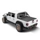 RUG Tonneau Covers