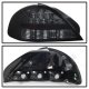 SPY LED Tail Lights