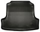 HL WB - Cargo - Black
