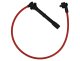 FR Spark Plug Wire Sets