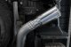 MBRP Catback Exhaust 304