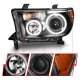 ANZ Projector Headlights