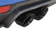 COR Cat-Back Sport