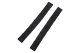FBO Limit Strap