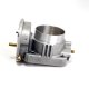 BBK Throttle Bodies