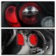 SPY Euro Tail Lights