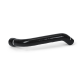 MM Silicone Hose - Radiator