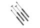 SLF Lift Kits Shock Box