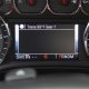 AM DashControl