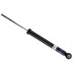 BIL B4 Series Shocks