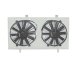 MM Fan Shroud Kits