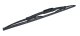 HELLA Wiper Blades