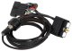 Throttle Control Module
